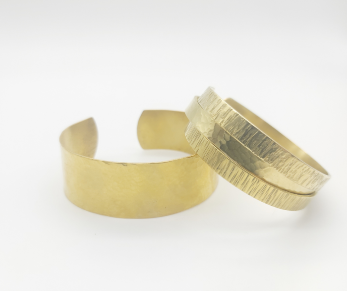 Bracelets Eclat – Image 2