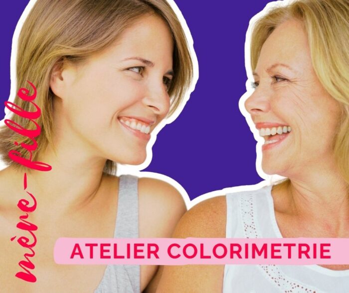 ATELIER-COLORIMETRIE-MERE-FILLE